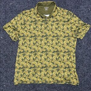 Good good Men’s polo